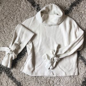 Madewell Sweater